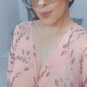 Emily_Bausse