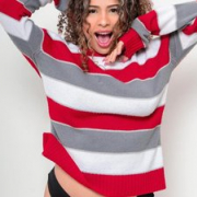 EmilySylver