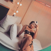 Emma_cartier
