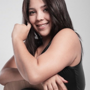 FernandaRiveraa