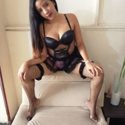 fountainesquirt