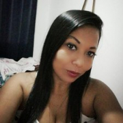 gatitalove