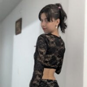 girlsophia_