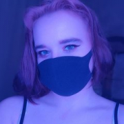 Lesya-May