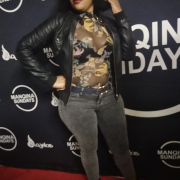 GOLDEN_QUEENXX