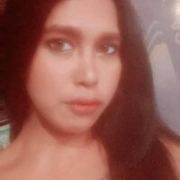 Gorgeous_mariax