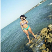 hanna_cupper