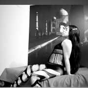 Hanny_fox