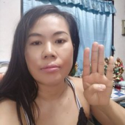 hornythaiploy