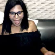 indianpriya5