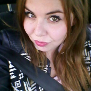 jahodovapoleva