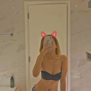 Cutie-2k