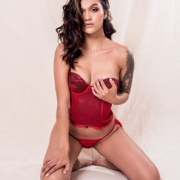 Jessie_T