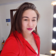 jessikayfoxo