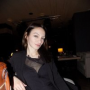 JewelMermaid