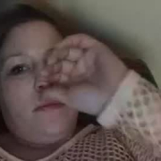 jjlovers69