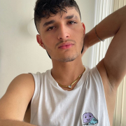 Jordan_Taylor_