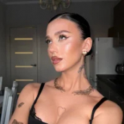 KaceyLogoleo