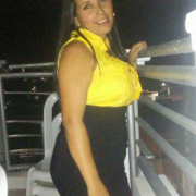 karina_17