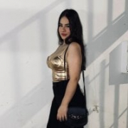 karoline_d
