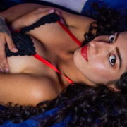 Karol_Martel