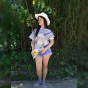 kathia_rooss