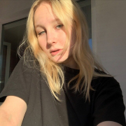 Kelly_Roy