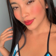 Kendall_Vin