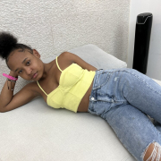 keyla_nahir