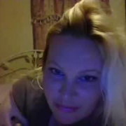 kimberlydarling79