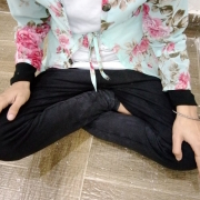 kirti_8130895096