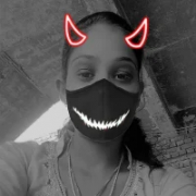 kittu_Meena