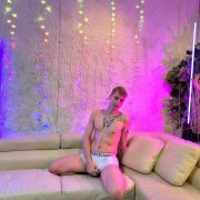 Kristof_054