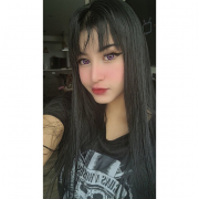 valeria__montes