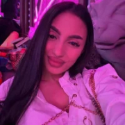 LaraDevlin