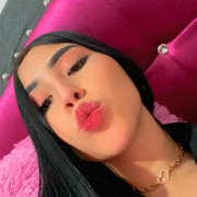 lesly_pervert_b