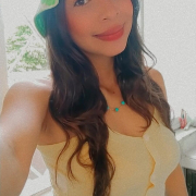 lia_19__