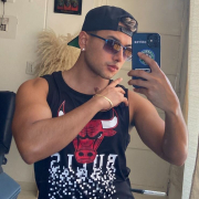 liam_sweet_1