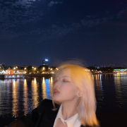 lina_sunflower