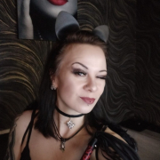 LindaBlack69