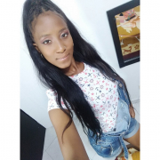 linda_cutee