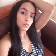 LINDAZABAR