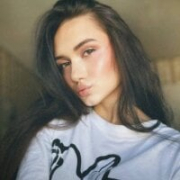 LisaaJimenez
