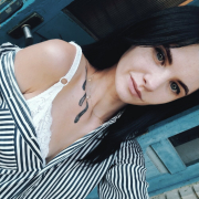 LolaMegan