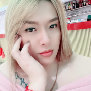 LoveBustyKristine