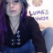 lunarainbow23