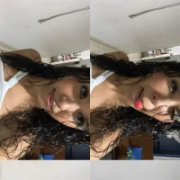 Luna_Rose03