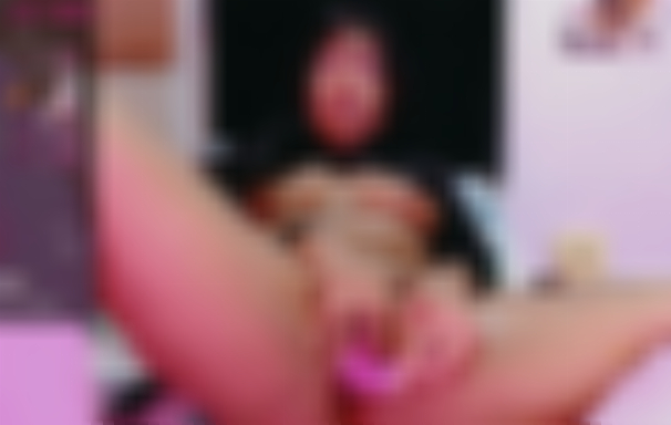 Luna_virgin video recording of 12.03.2023 11:16