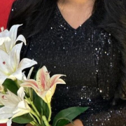 mala_2000