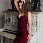 malina2905